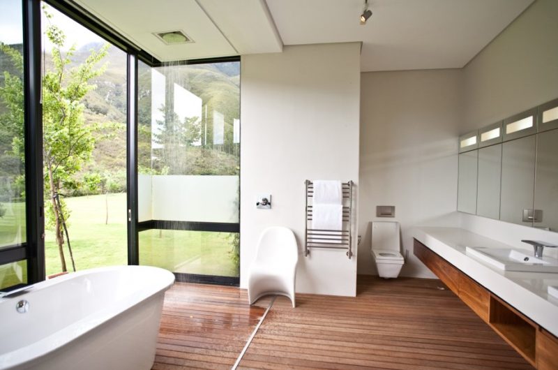 The Swellendam House from South Africa the swellendam house from south africa 2cd8286