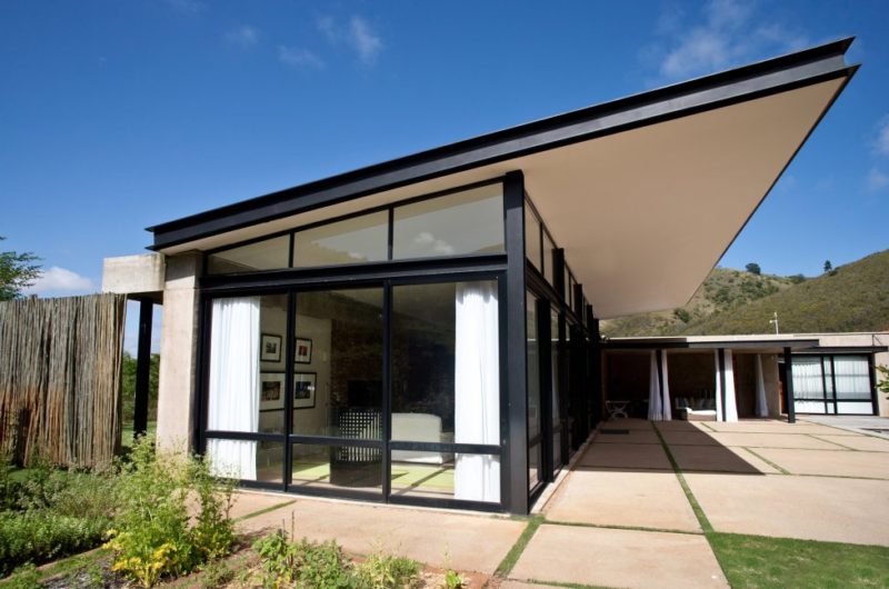 The Swellendam House from South Africa the swellendam house from south africa 39a6ede