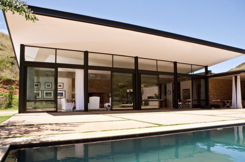 The Swellendam House from South Africa the swellendam house from south africa 6326699