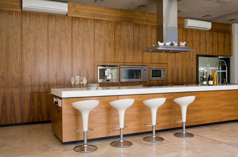 The Swellendam House from South Africa the swellendam house from south africa d64238c