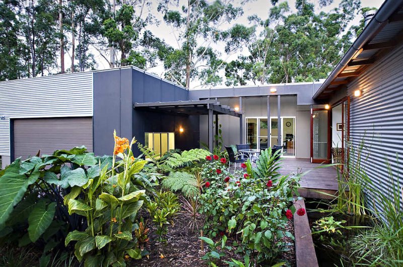 The Tranquil Storrs Road Residence by Tim Stewart Architects the tranquil storrs road residence by tim stewart architects 05a6173