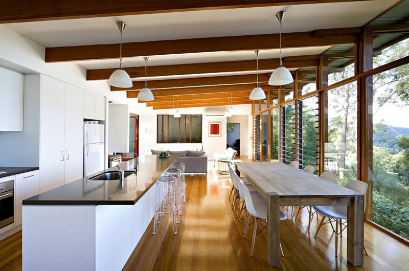 The Tranquil Storrs Road Residence by Tim Stewart Architects the tranquil storrs road residence by tim stewart architects 182b0d2