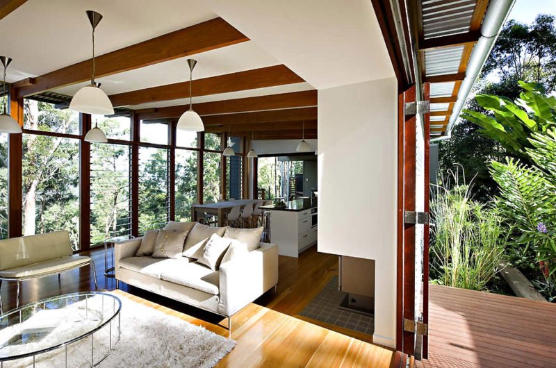 The Tranquil Storrs Road Residence by Tim Stewart Architects the tranquil storrs road residence by tim stewart architects 1bf4d05