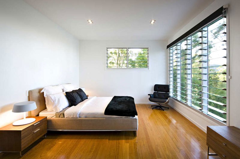 The Tranquil Storrs Road Residence by Tim Stewart Architects the tranquil storrs road residence by tim stewart architects 291a56e