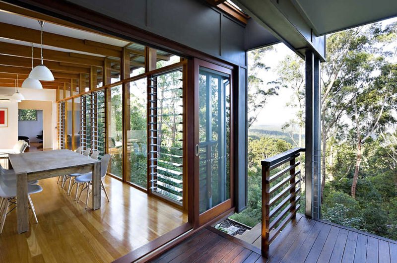 The Tranquil Storrs Road Residence by Tim Stewart Architects the tranquil storrs road residence by tim stewart architects 3d7d63e