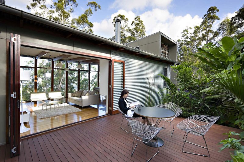 The Tranquil Storrs Road Residence by Tim Stewart Architects the tranquil storrs road residence by tim stewart architects 6bdf07a