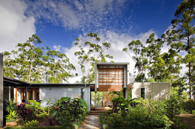 The Tranquil Storrs Road Residence by Tim Stewart Architects the tranquil storrs road residence by tim stewart architects 89511a8