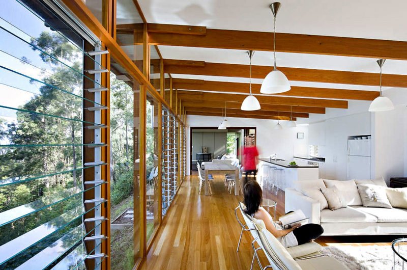 The Tranquil Storrs Road Residence by Tim Stewart Architects the tranquil storrs road residence by tim stewart architects ab87f25