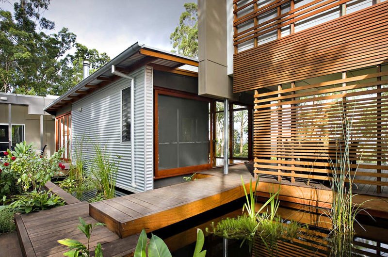 The Tranquil Storrs Road Residence by Tim Stewart Architects the tranquil storrs road residence by tim stewart architects b33d1c4