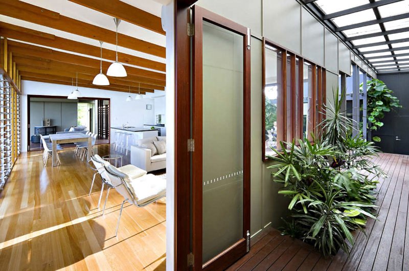 The Tranquil Storrs Road Residence by Tim Stewart Architects the tranquil storrs road residence by tim stewart architects e83f9a5