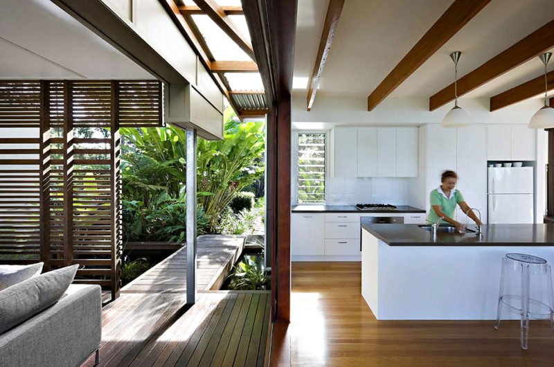 The Tranquil Storrs Road Residence by Tim Stewart Architects the tranquil storrs road residence by tim stewart architects ff947f6