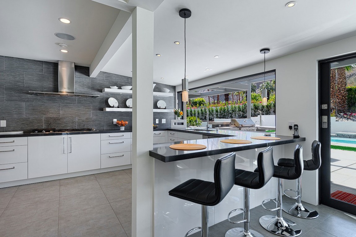 Thunderbird Heights Residence In Palm Springs, California thunderbird heights residence in palm springs california da56fa7