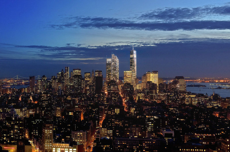 Top Units Of New York Condo To Be Bought By Rupert Murdoch top units of new york condo to be bought by rupert murdoch 75de578