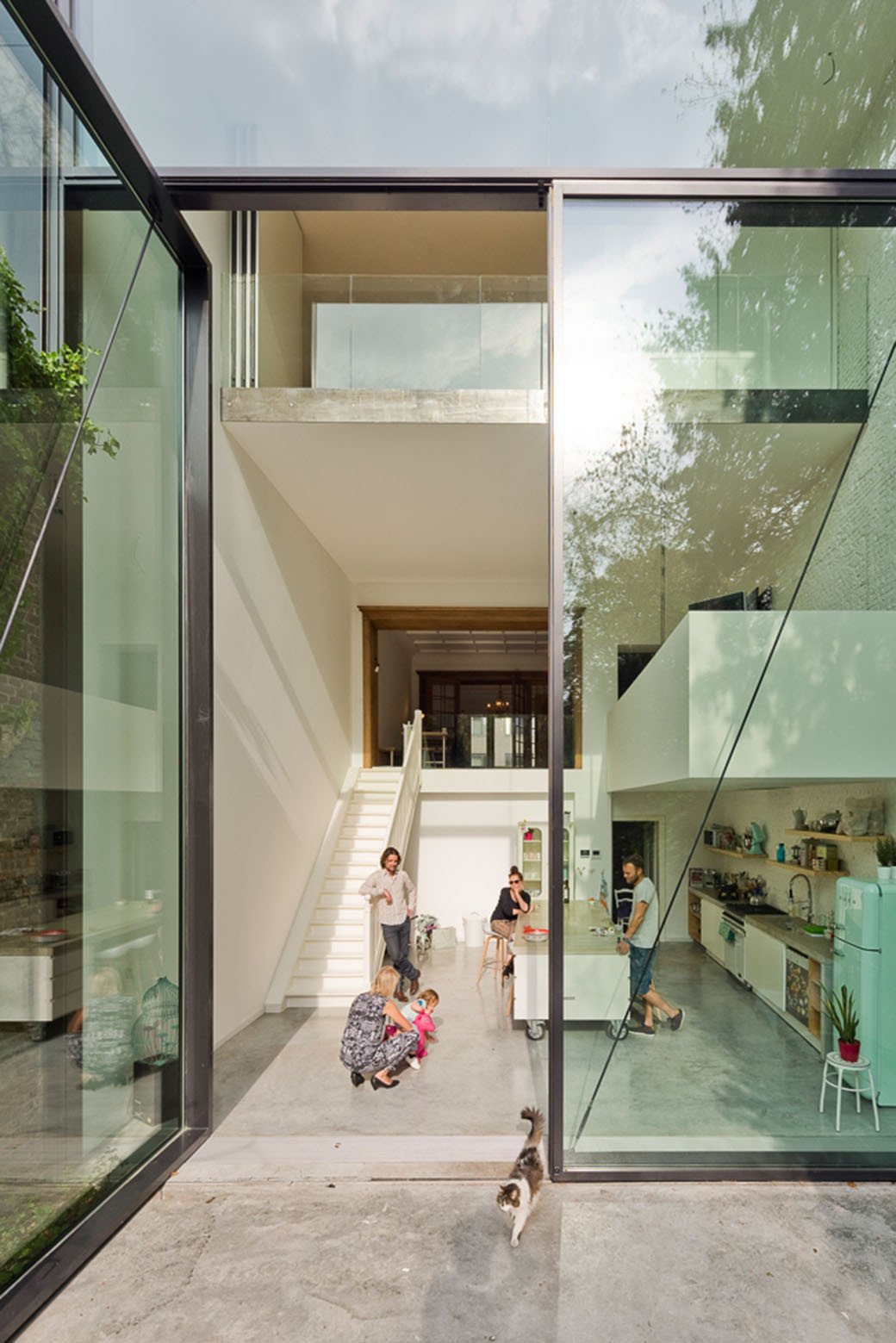 Town House in Antwerp, Belgium town house in antwerp belgium 24c3655