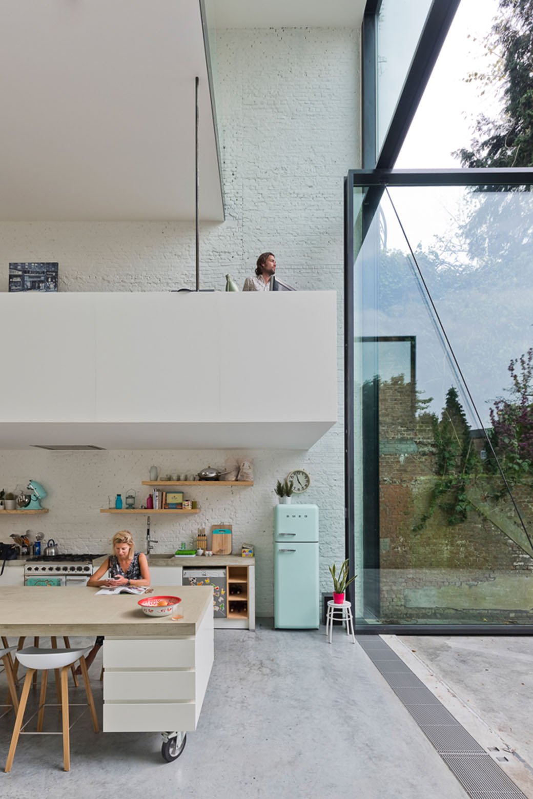 Town House in Antwerp, Belgium town house in antwerp belgium b834018