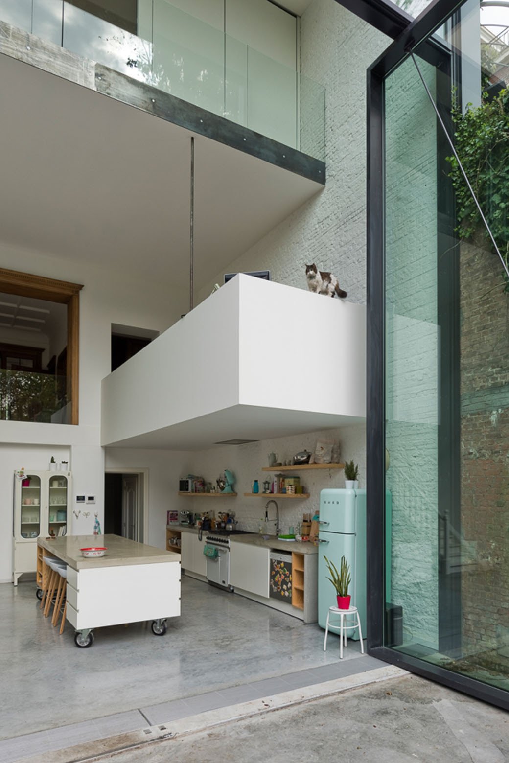 Town House in Antwerp, Belgium town house in antwerp belgium d7ed7ee