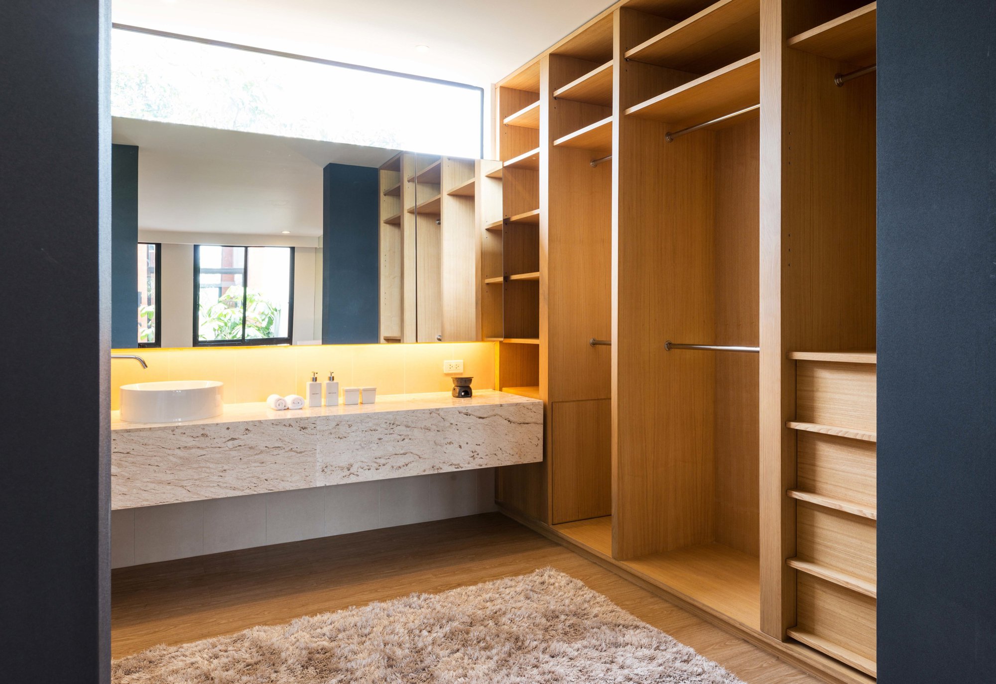 Townhouses With Private Courtyards In Bangkok, Thailand townhouses with private courtyards in bangkok thailand af4357d