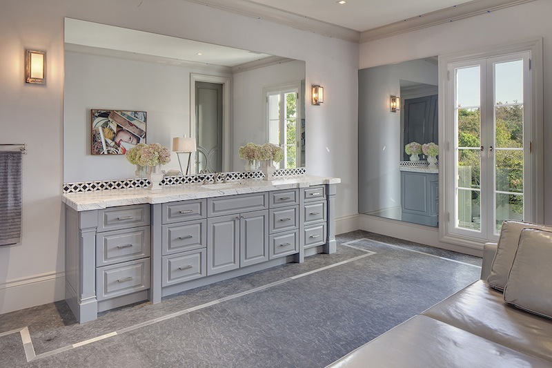 Unbelievable Ultimate Family Estate in California unbelievable ultimate family estate in california 0036963