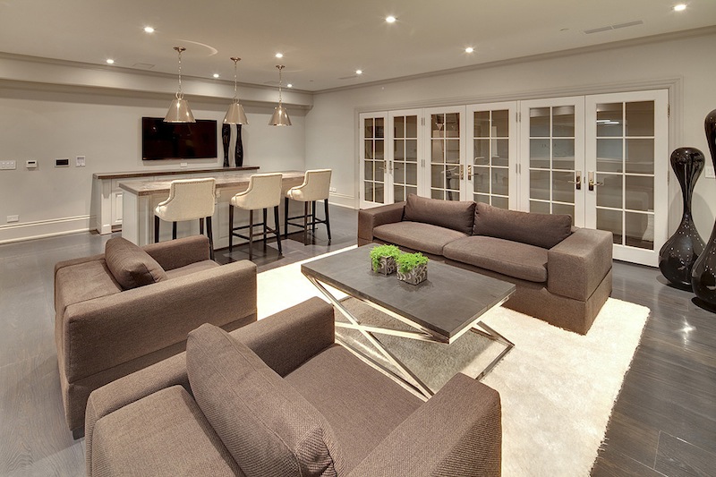 Unbelievable Ultimate Family Estate in California unbelievable ultimate family estate in california 0264f35