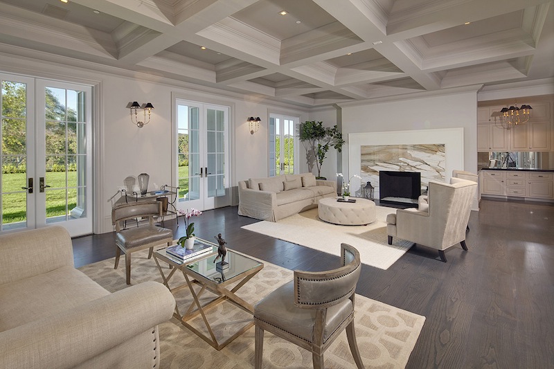 Unbelievable Ultimate Family Estate in California unbelievable ultimate family estate in california 088a583