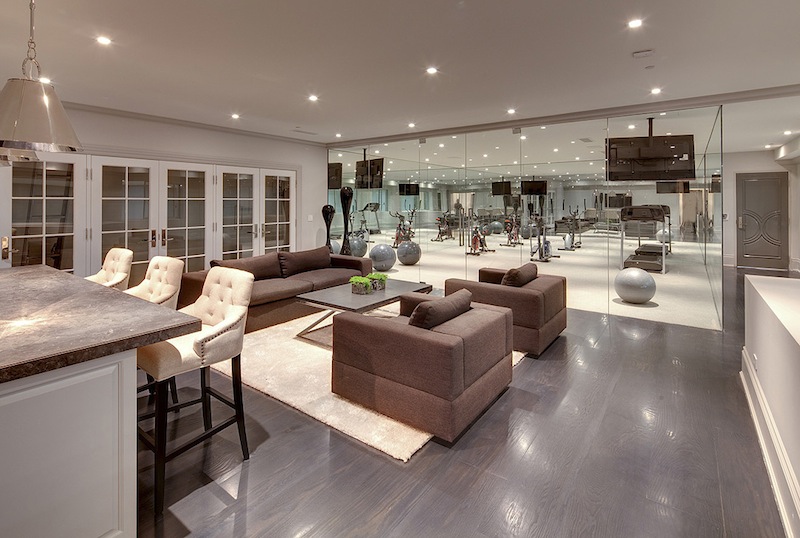 Unbelievable Ultimate Family Estate in California unbelievable ultimate family estate in california 0d33524