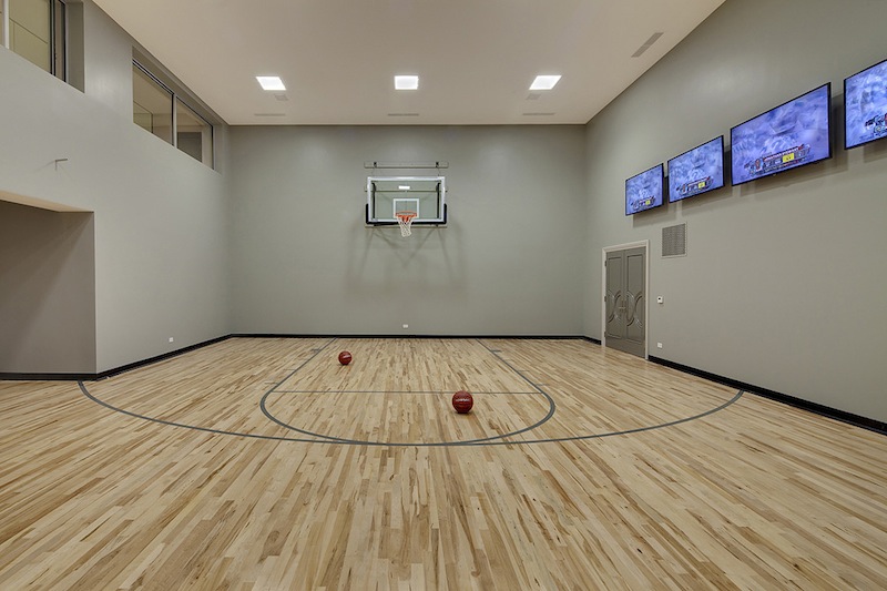 Unbelievable Ultimate Family Estate in California unbelievable ultimate family estate in california 20de7e2