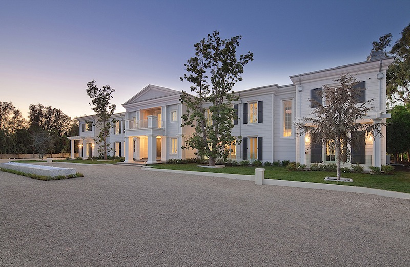 Unbelievable Ultimate Family Estate in California unbelievable ultimate family estate in california 36bb4a7