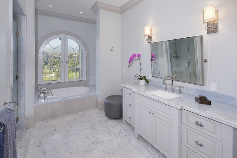 Unbelievable Ultimate Family Estate in California unbelievable ultimate family estate in california 52f6a01