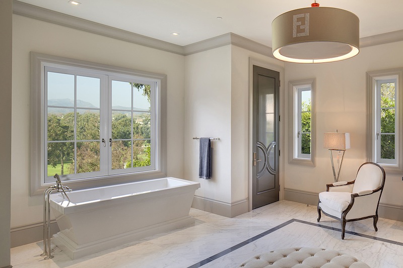 Unbelievable Ultimate Family Estate in California unbelievable ultimate family estate in california 54790a0