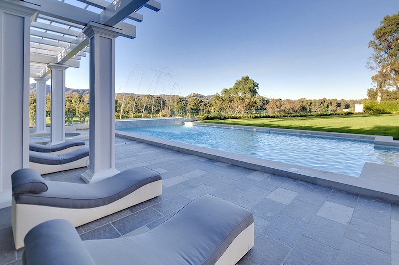 Unbelievable Ultimate Family Estate in California unbelievable ultimate family estate in california 5d8e03c