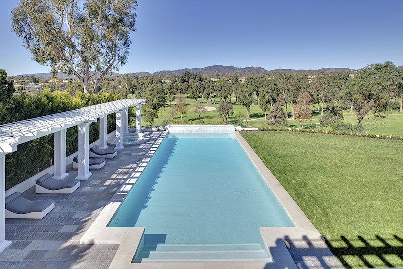 Unbelievable Ultimate Family Estate in California unbelievable ultimate family estate in california 6be3b5c
