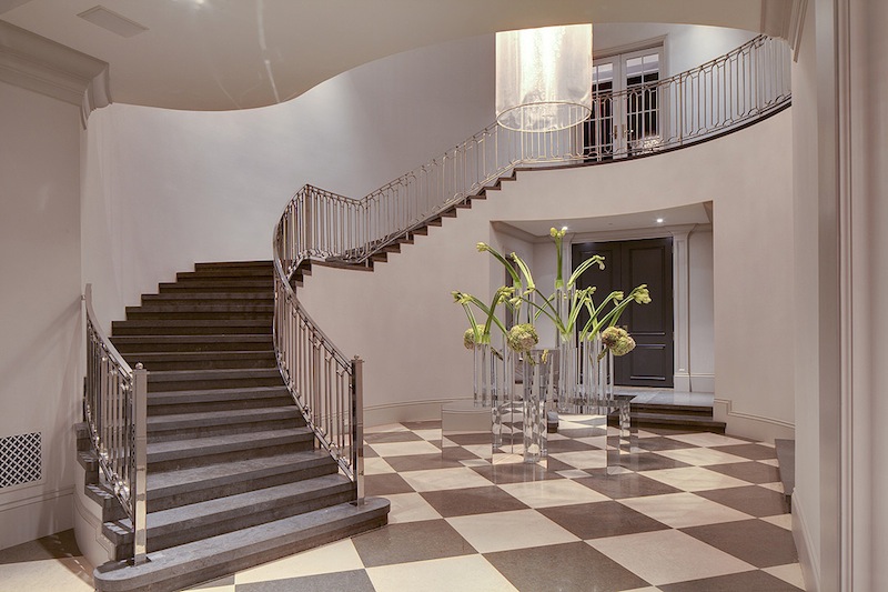 Unbelievable Ultimate Family Estate in California unbelievable ultimate family estate in california 6ec9d3f