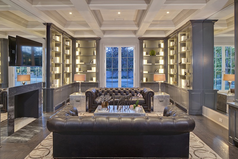 Unbelievable Ultimate Family Estate in California unbelievable ultimate family estate in california 7c50d8e