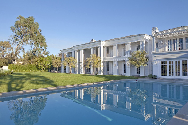 Unbelievable Ultimate Family Estate in California unbelievable ultimate family estate in california 7dd2a54