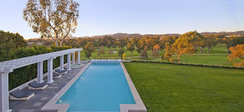 Unbelievable Ultimate Family Estate in California unbelievable ultimate family estate in california a5717d0