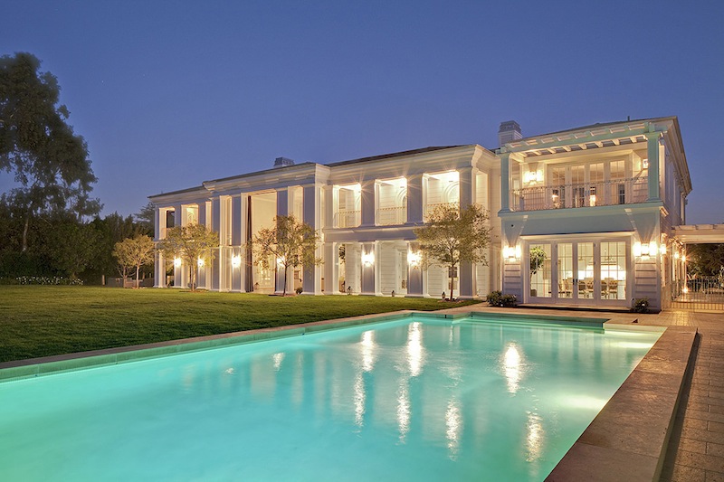 Unbelievable Ultimate Family Estate in California unbelievable ultimate family estate in california ab81a1b