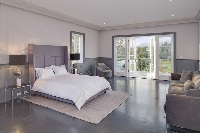 Unbelievable Ultimate Family Estate in California unbelievable ultimate family estate in california cf76cf9