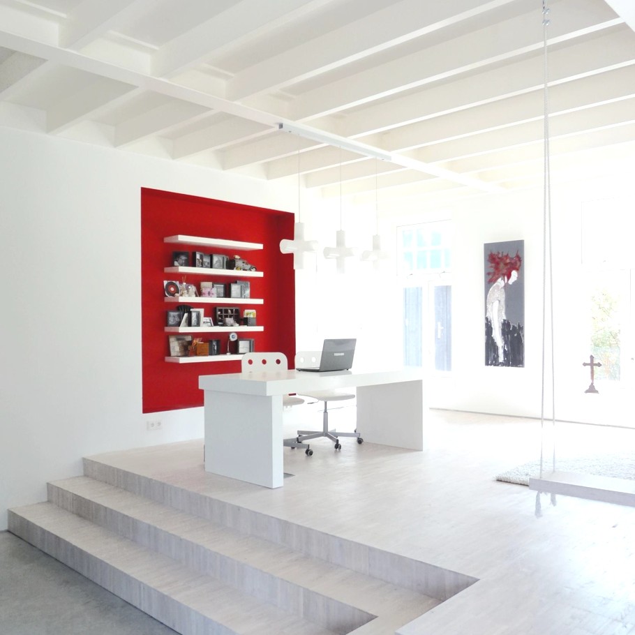 Unconventionally God's Loftstory project in Netherlands unconventionally gods loftstory project in netherlands 239a05b