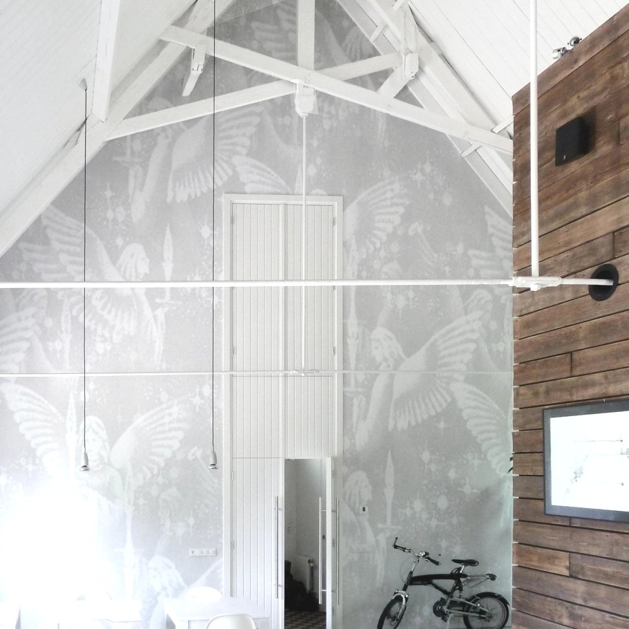 Unconventionally God's Loftstory project in Netherlands unconventionally gods loftstory project in netherlands 6a35cc4