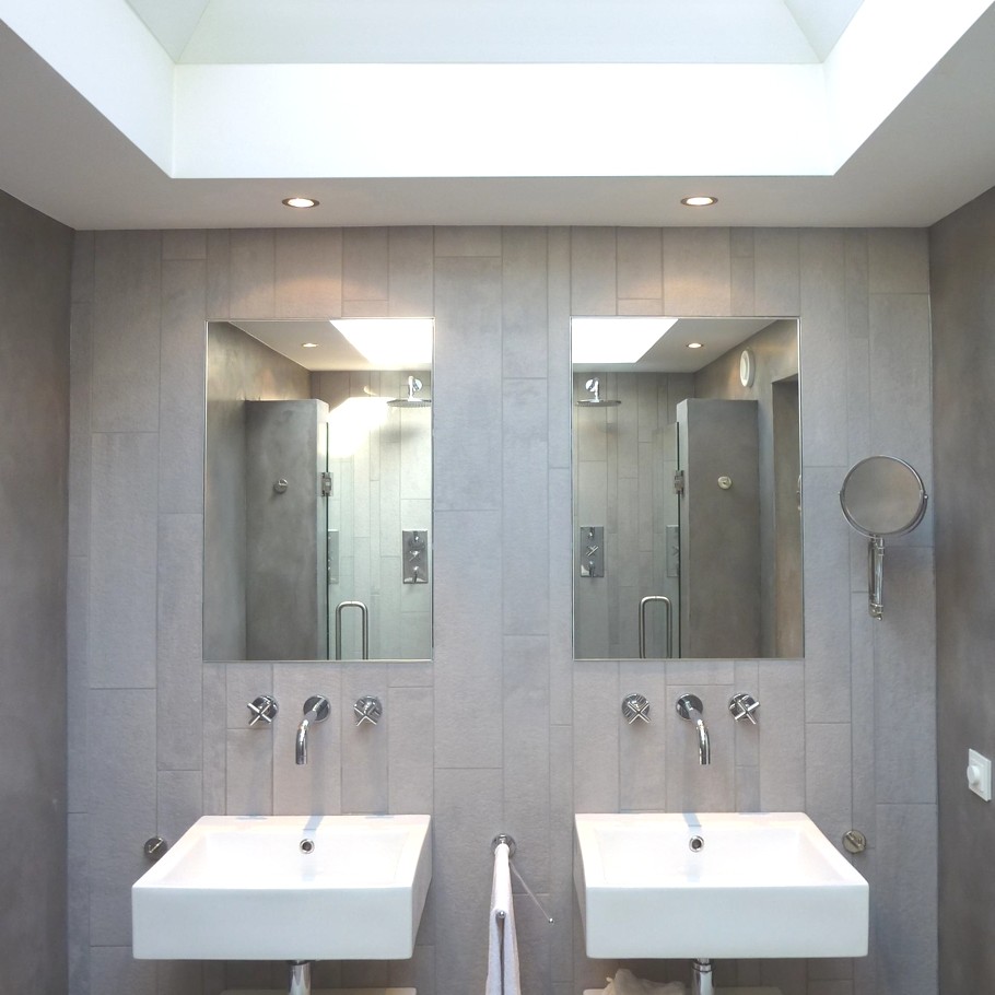 Unconventionally God's Loftstory project in Netherlands unconventionally gods loftstory project in netherlands 6bddbb7