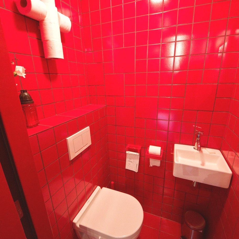 Unconventionally God's Loftstory project in Netherlands unconventionally gods loftstory project in netherlands 82996c8