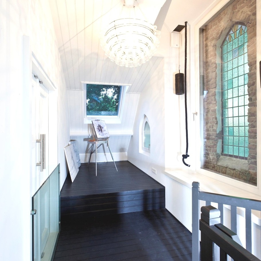 Unconventionally God's Loftstory project in Netherlands unconventionally gods loftstory project in netherlands 8d4deb3