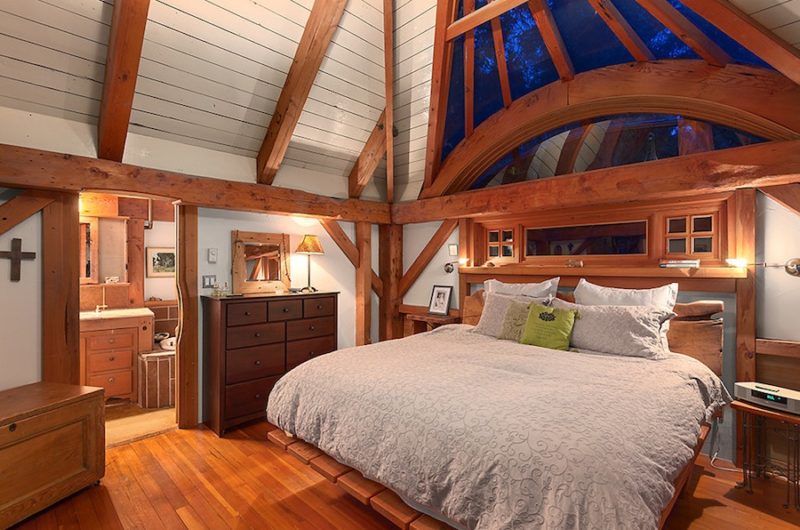 Unique West Vancouver Home in Canada unique west vancouver home in canada 1635bee