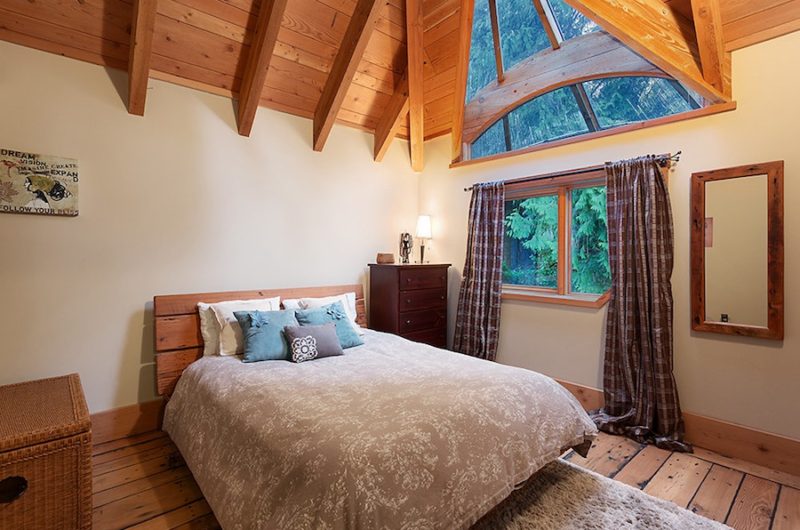 Unique West Vancouver Home in Canada unique west vancouver home in canada 6839d3d