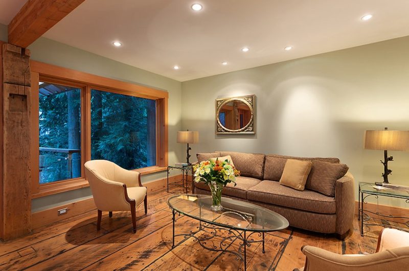 Unique West Vancouver Home in Canada unique west vancouver home in canada 8d14c4e