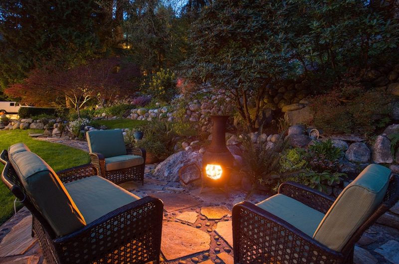 Unique West Vancouver Home in Canada unique west vancouver home in canada 90627c3