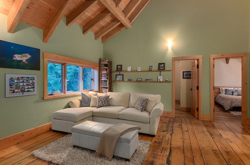 Unique West Vancouver Home in Canada unique west vancouver home in canada 906e076