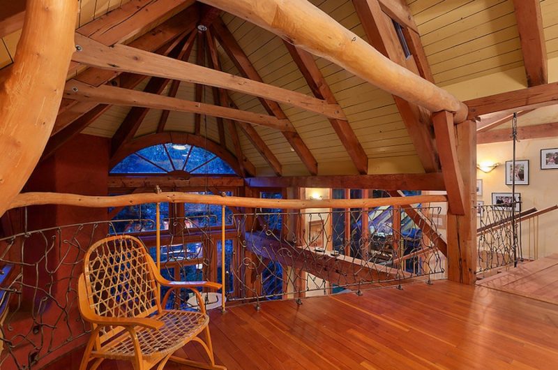 Unique West Vancouver Home in Canada unique west vancouver home in canada ebb2afa