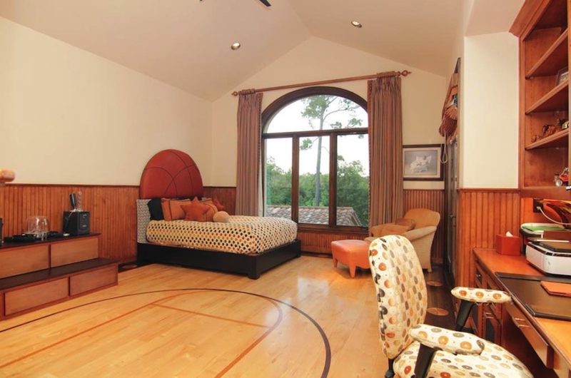 Unparalleled Woodlands Masterpiece in Texas, USA unparalleled woodlands masterpiece in texas usa 1557d5e