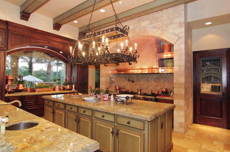 Unparalleled Woodlands Masterpiece in Texas, USA unparalleled woodlands masterpiece in texas usa 34c7af6